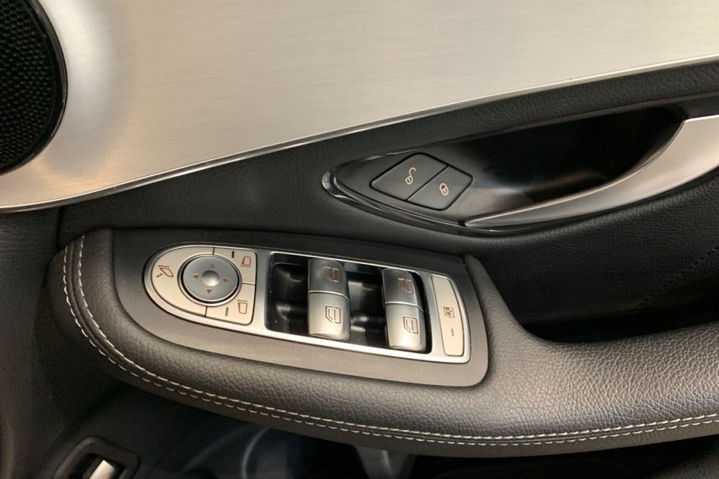 Used Mercedes-Benz GLC 2022 for sale - 76950757: Photo 26