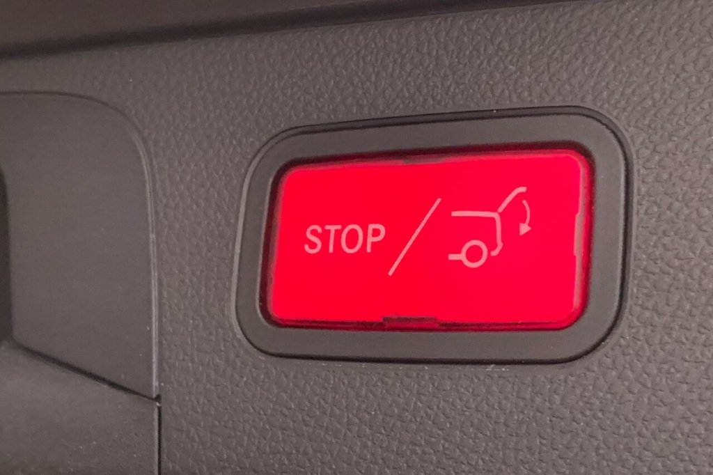 Used Mercedes-Benz GLC 2022 for sale - 76950757: Photo 39