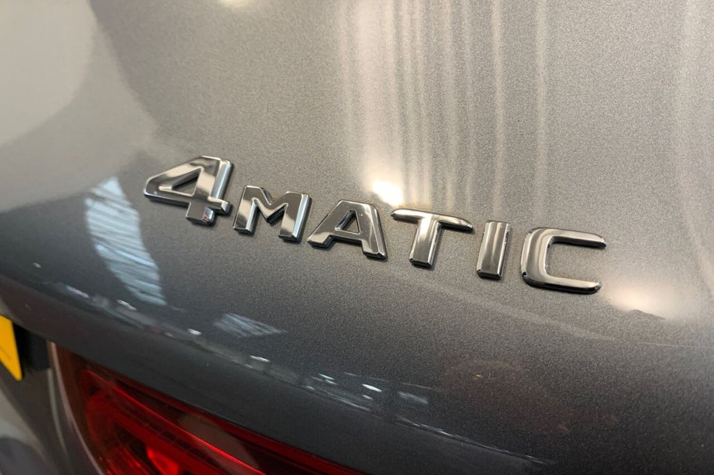 Used Mercedes-Benz GLC 2022 for sale - 76950757: Photo 40