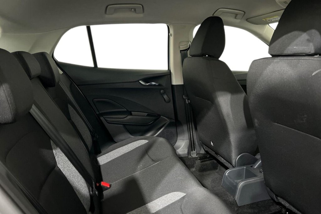 Used Skoda Fabia 2022 for sale - 77654893: Photo 10