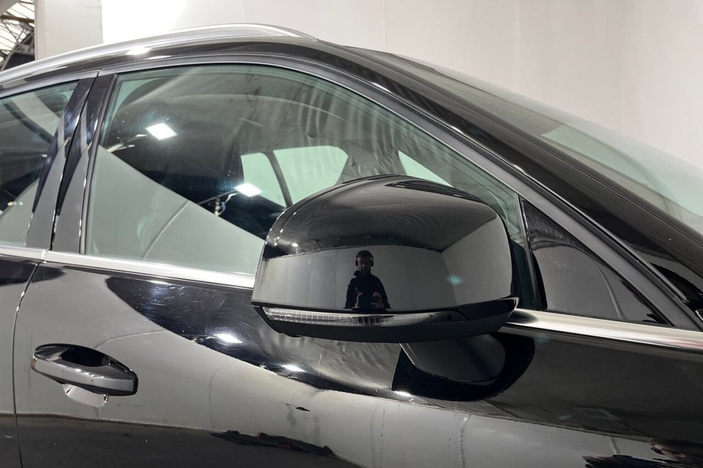 Used Volvo XC40 2021 for sale - 76386105: Photo 21