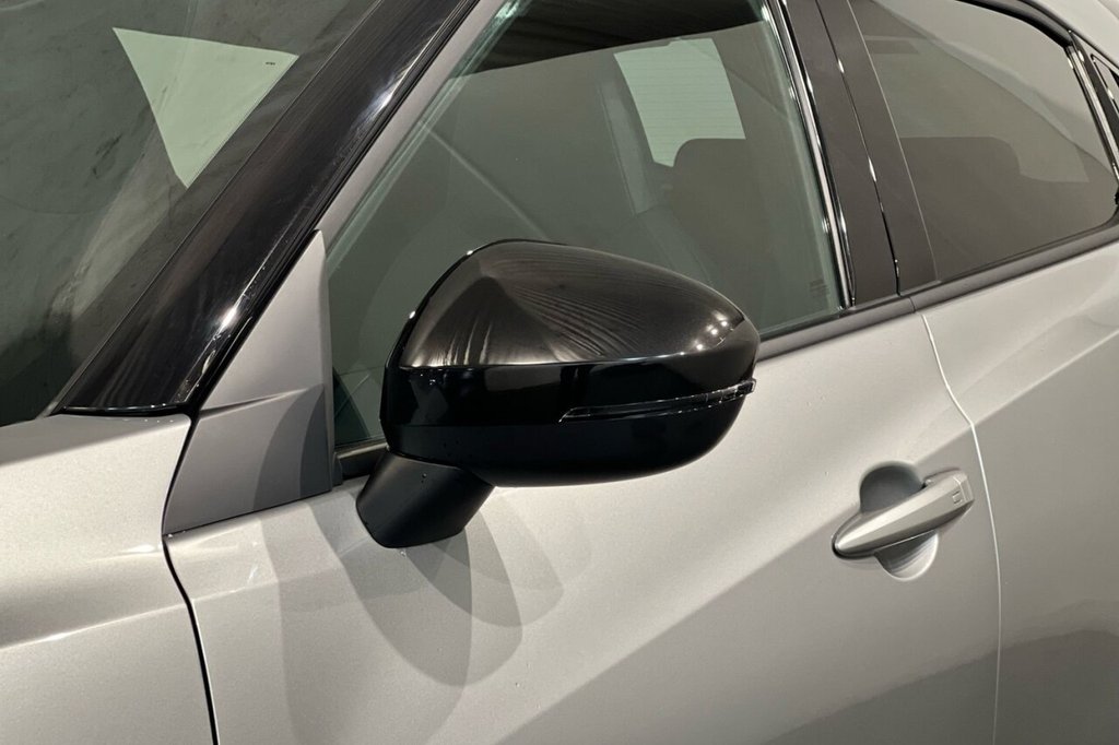 Used Nissan Juke 2023 for sale - 77820932: Photo 17