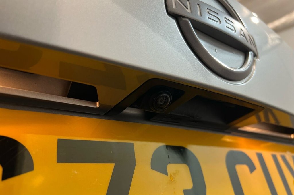 Used Nissan Juke 2023 for sale - 77820932: Photo 20