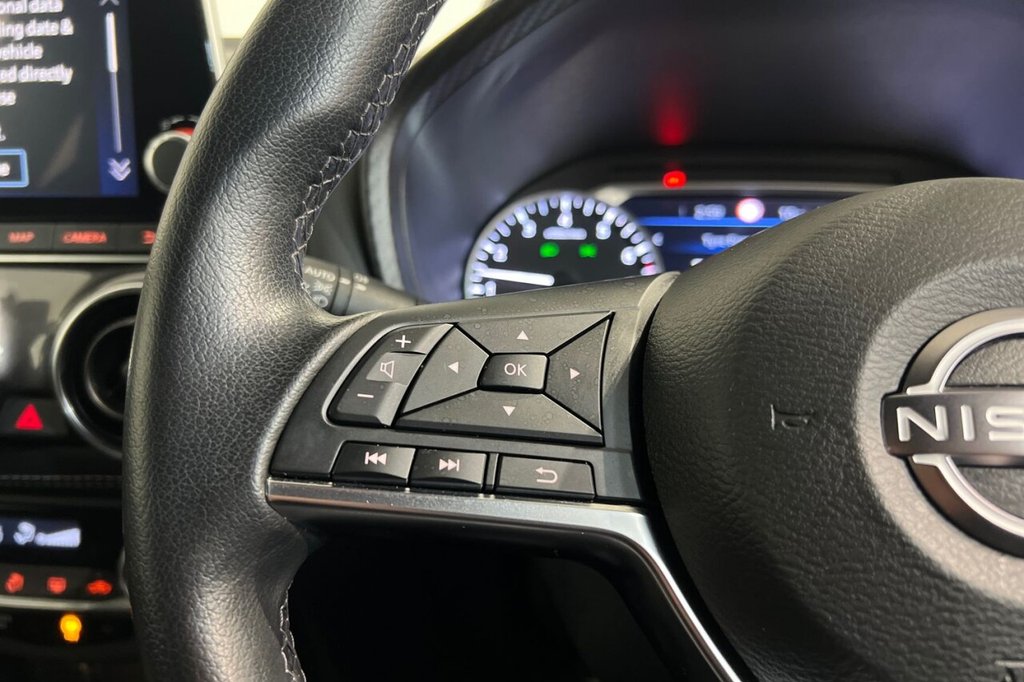 Used Nissan Juke 2023 for sale - 77820932: Photo 25