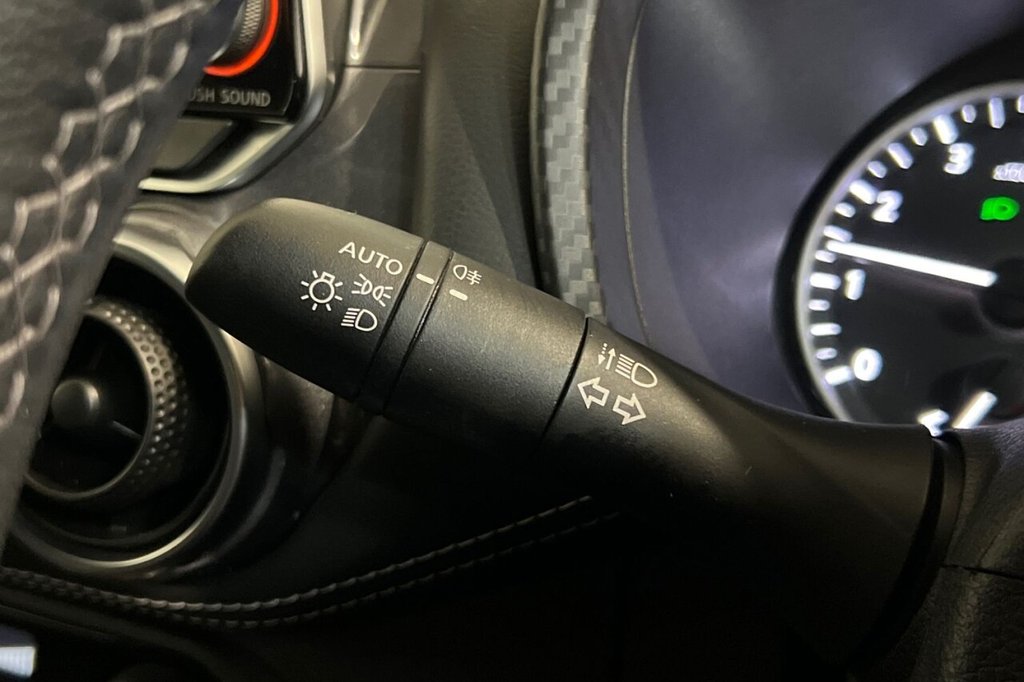 Used Nissan Juke 2023 for sale - 77820932: Photo 27