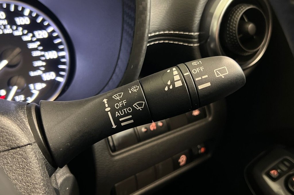 Used Nissan Juke 2023 for sale - 77820932: Photo 28