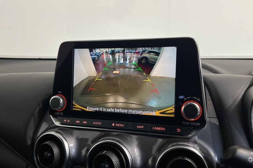 Used Nissan Juke 2023 for sale - 77820932: Photo 29