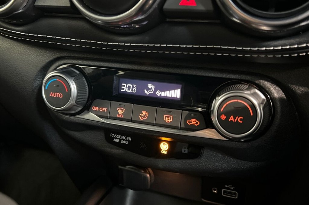 Used Nissan Juke 2023 for sale - 77820932: Photo 34