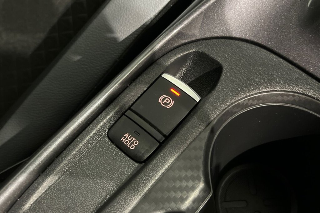 Used Nissan Juke 2023 for sale - 77820932: Photo 36