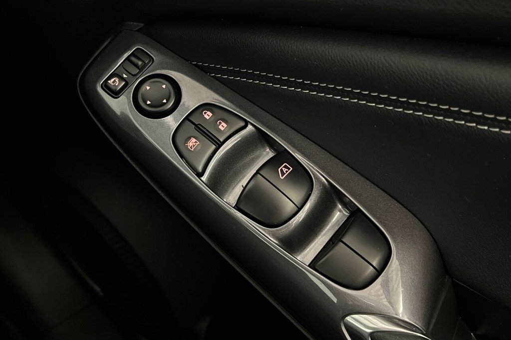 Used Nissan Juke 2023 for sale - 77820932: Photo 39