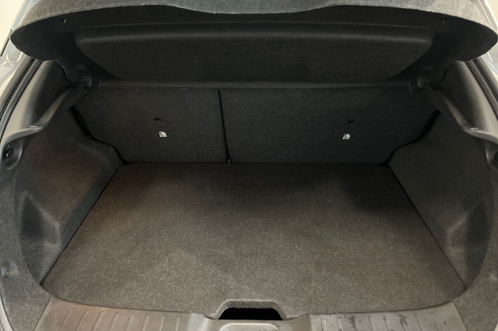 Used Nissan Juke 2023 for sale - 77820932: Photo 41