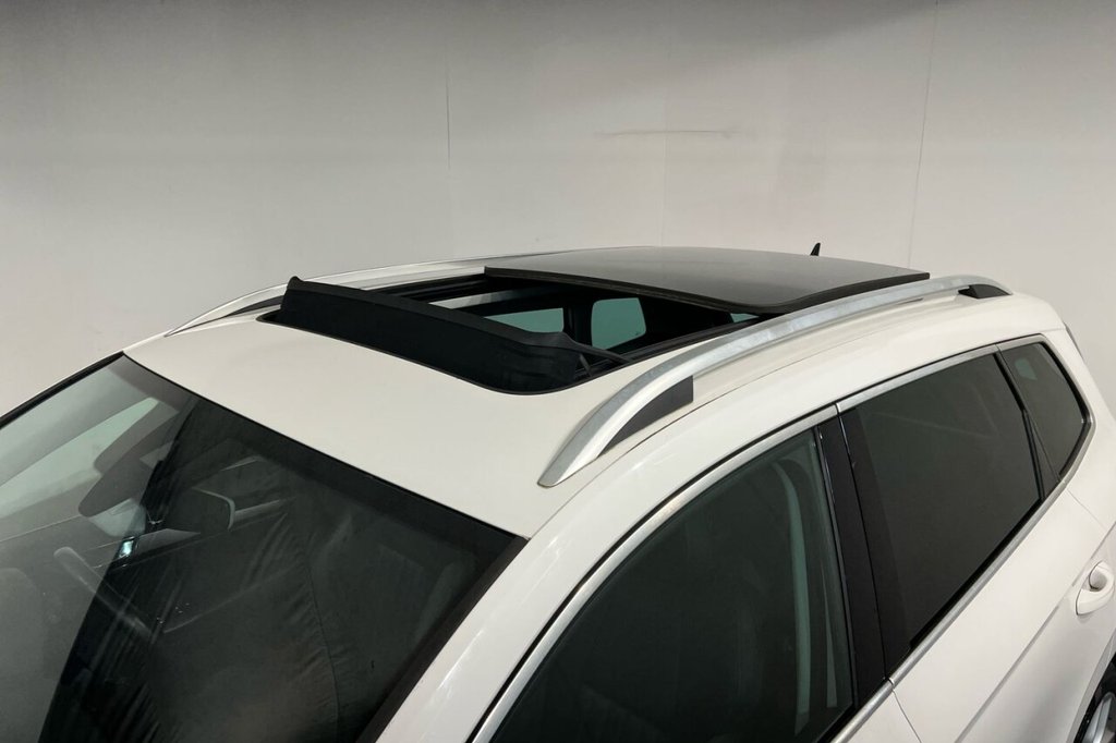 Used Skoda Karoq 2018 for sale - 76535975: Photo 19