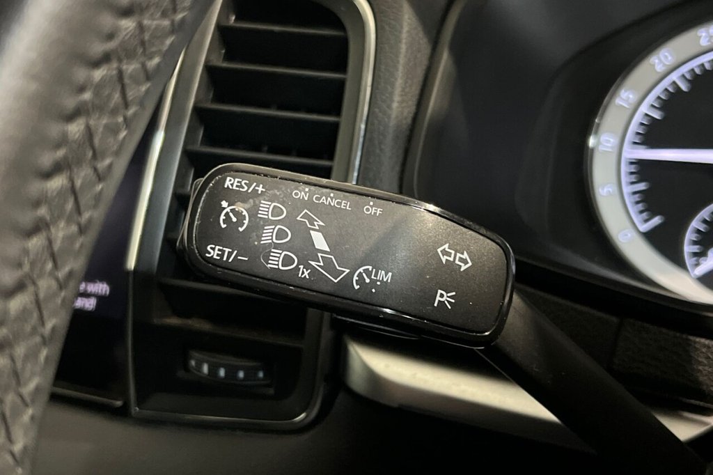 Used Skoda Karoq 2018 for sale - 76535975: Photo 30