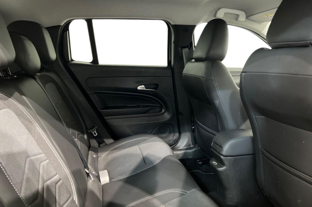 Used Jeep Other 2024 for sale - 76787996: Photo 10