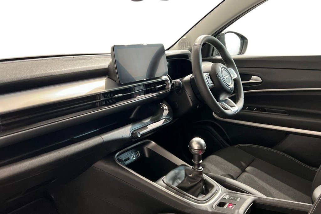 Used Jeep Other 2024 for sale - 76787996: Photo 11