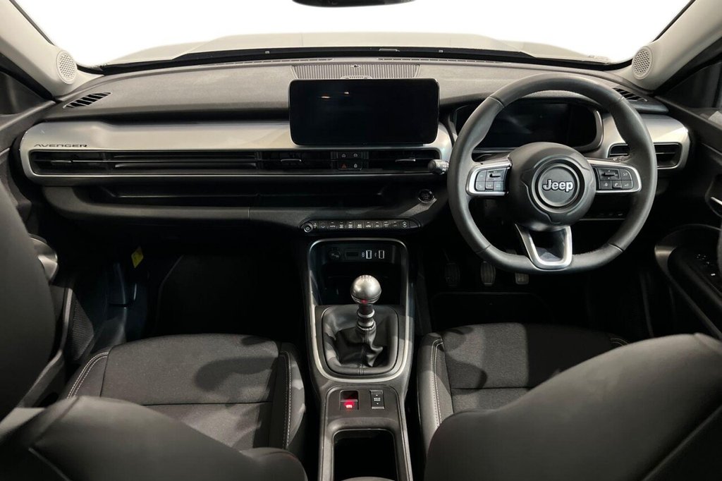 Used Jeep Other 2024 for sale - 76787996: Photo 12