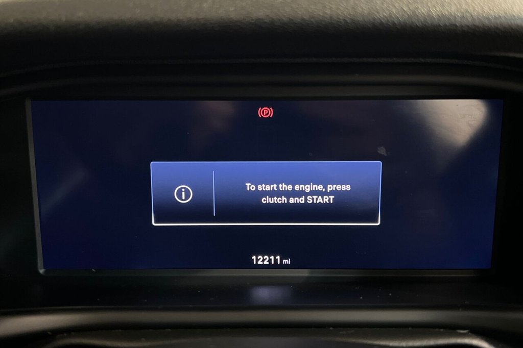 Used Jeep Other 2024 for sale - 76787996: Photo 15