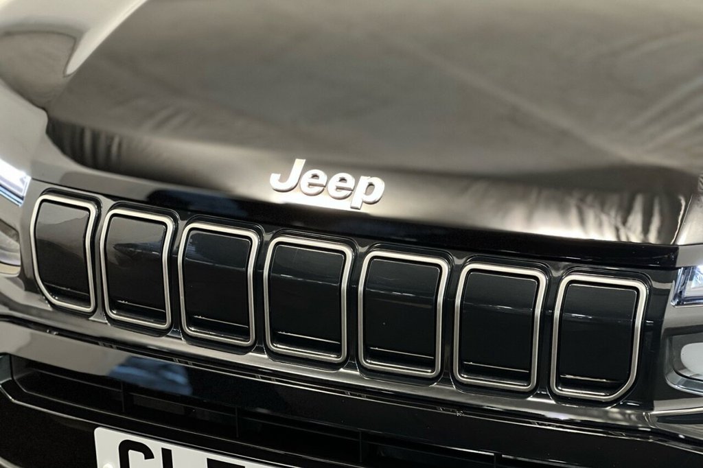 Used Jeep Other 2024 for sale - 76787996: Photo 16