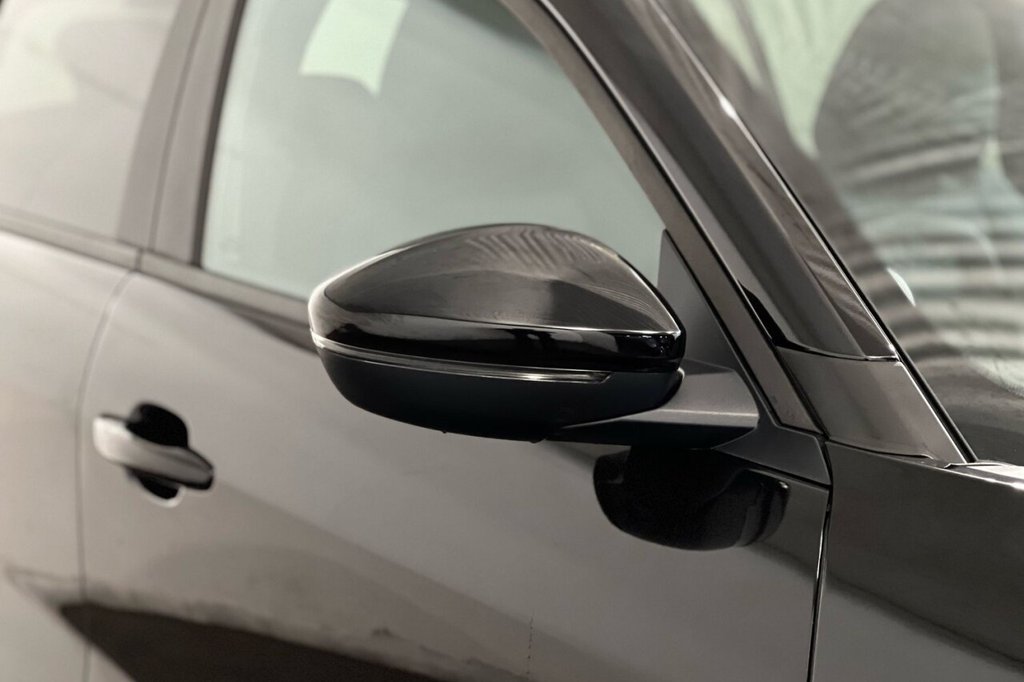 Used Jeep Other 2024 for sale - 76787996: Photo 17