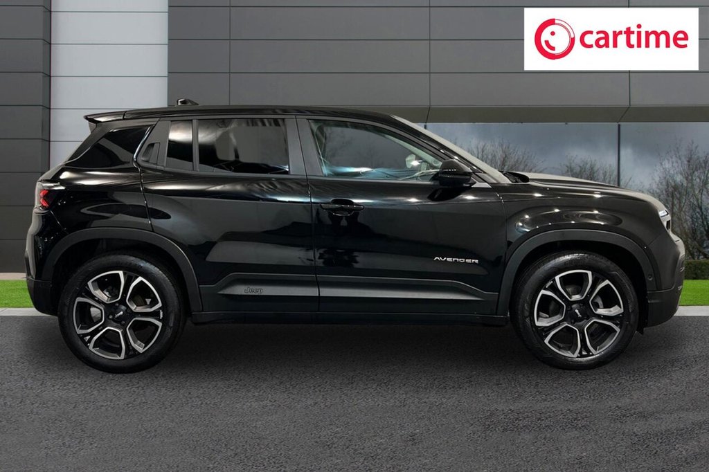 Used Jeep Other 2024 for sale - 76787996: Photo 2