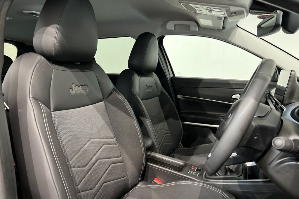 Used Jeep Other 2024 for sale - 76787996: Photo 22