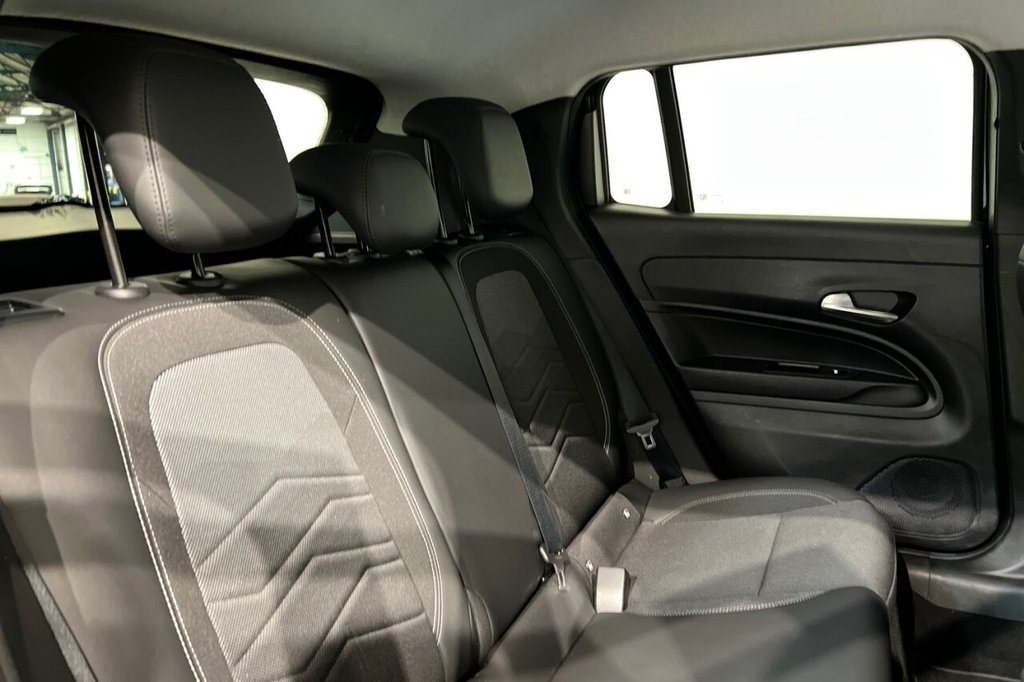 Used Jeep Other 2024 for sale - 76787996: Photo 23