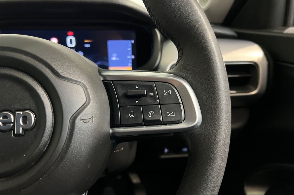 Used Jeep Other 2024 for sale - 76787996: Photo 26