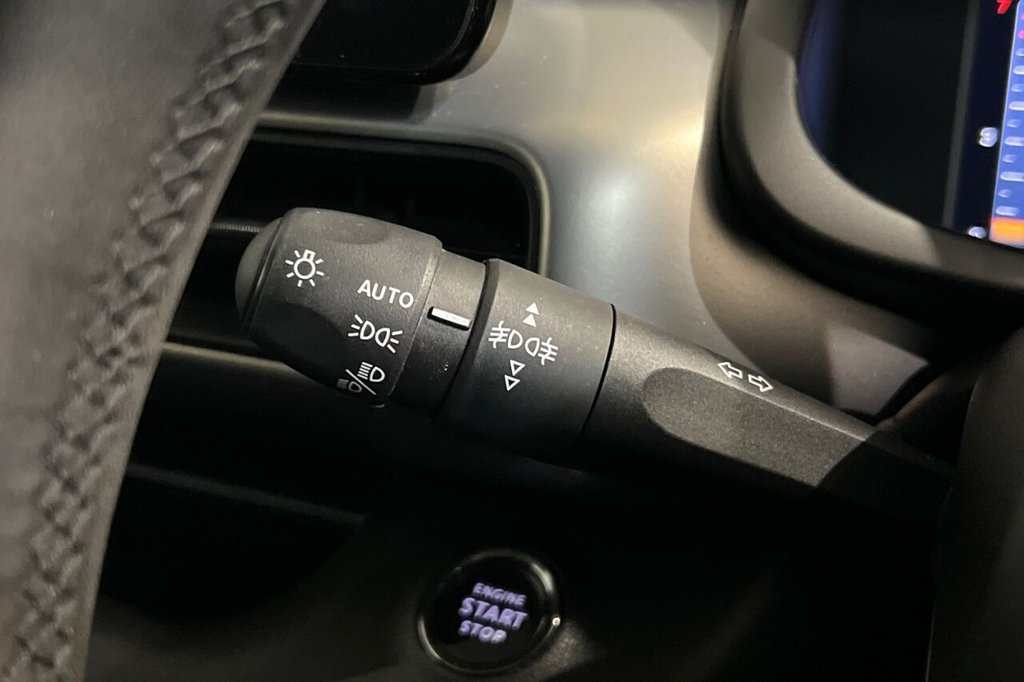 Used Jeep Other 2024 for sale - 76787996: Photo 27