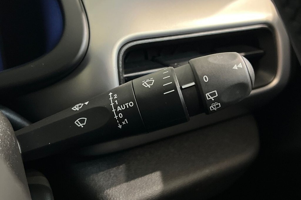 Used Jeep Other 2024 for sale - 76787996: Photo 28