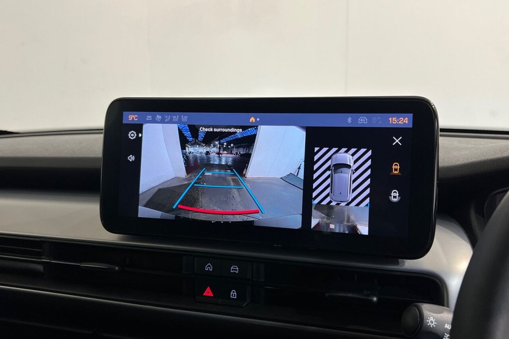 Used Jeep Other 2024 for sale - 76787996: Photo 29