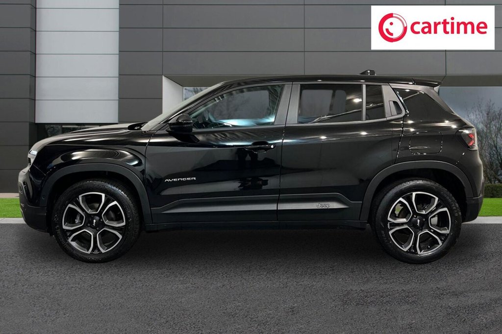 Used Jeep Other 2024 for sale - 76787996: Photo 3