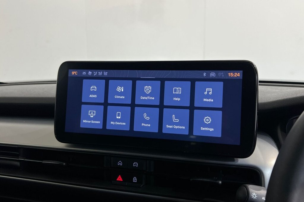 Used Jeep Other 2024 for sale - 76787996: Photo 30