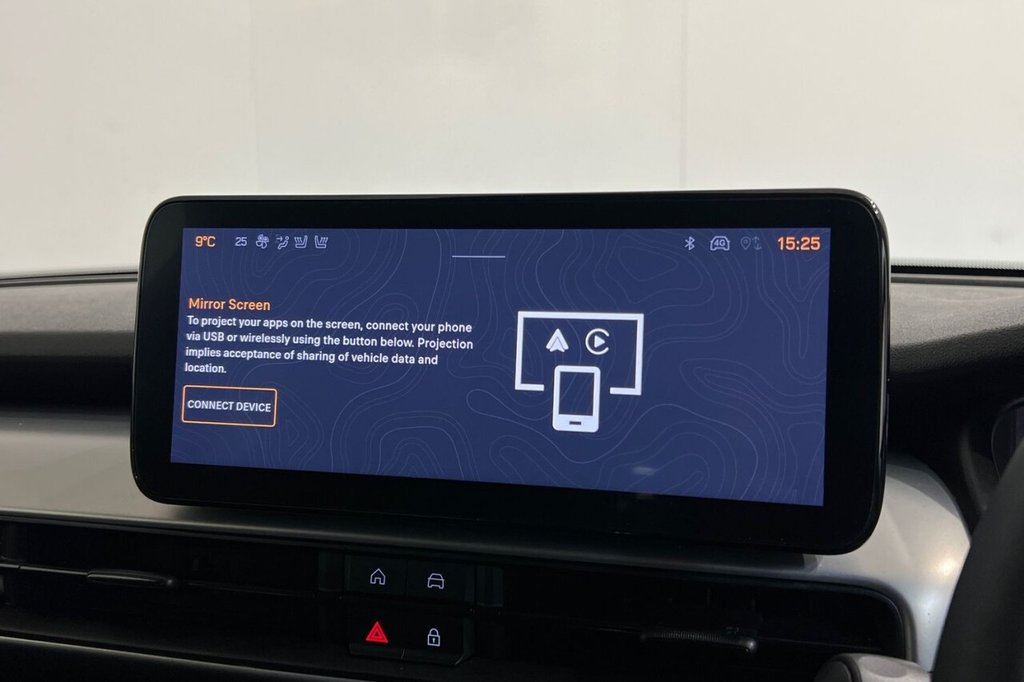 Used Jeep Other 2024 for sale - 76787996: Photo 31