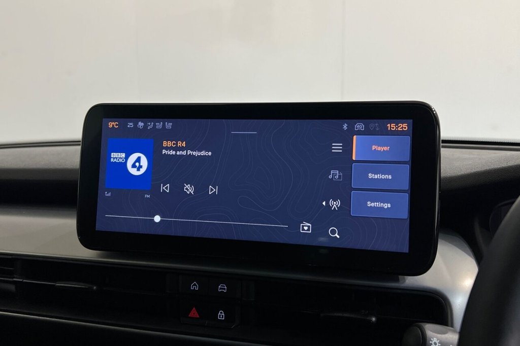 Used Jeep Other 2024 for sale - 76787996: Photo 32