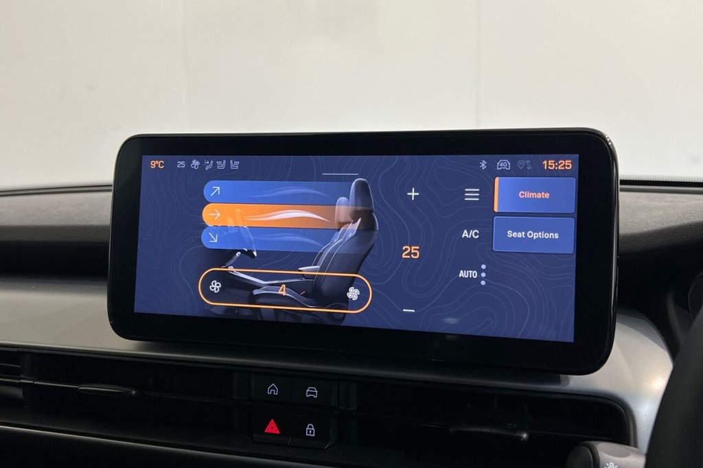 Used Jeep Other 2024 for sale - 76787996: Photo 33