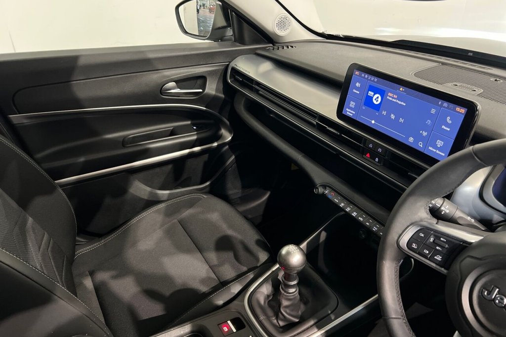 Used Jeep Other 2024 for sale - 76787996: Photo 34