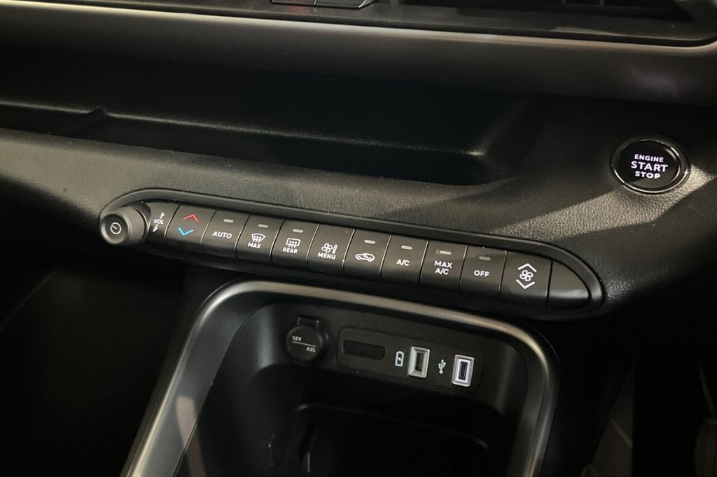 Used Jeep Other 2024 for sale - 76787996: Photo 36