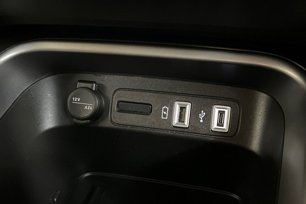 Used Jeep Other 2024 for sale - 76787996: Photo 39