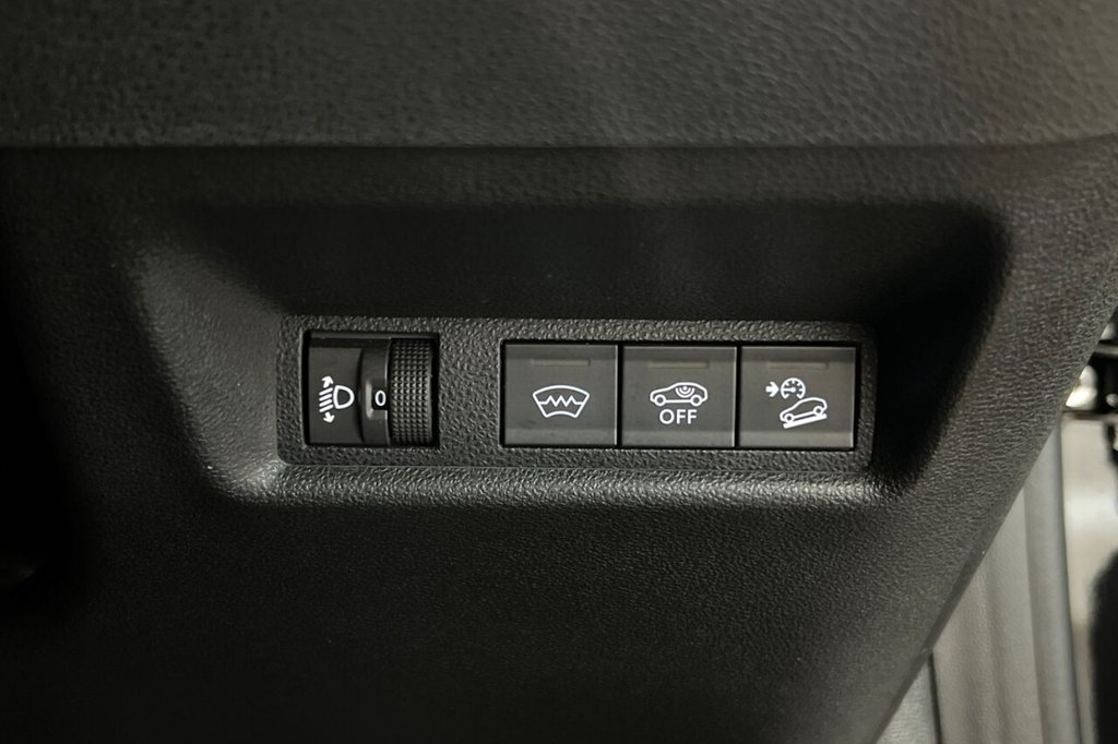 Used Jeep Other 2024 for sale - 76787996: Photo 40