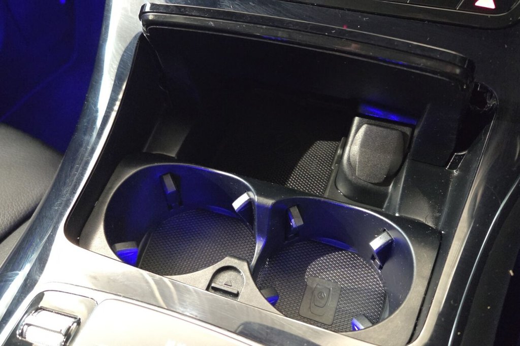 Used Mercedes-Benz EQC 2021 for sale - 76788000: Photo 33