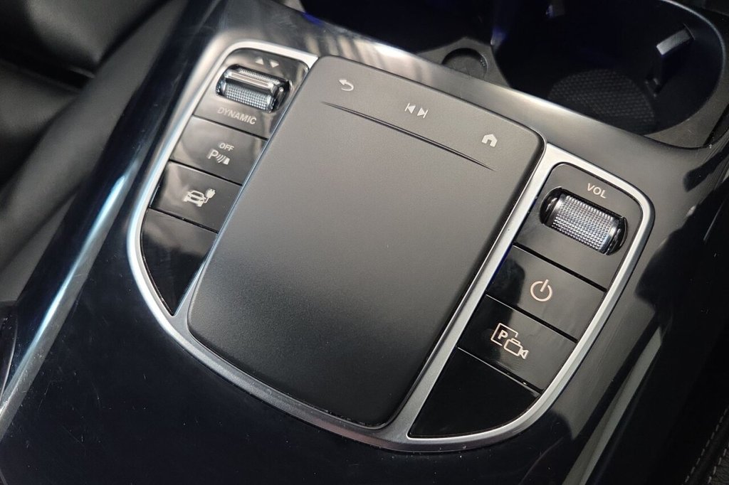 Used Mercedes-Benz EQC 2021 for sale - 76788000: Photo 34