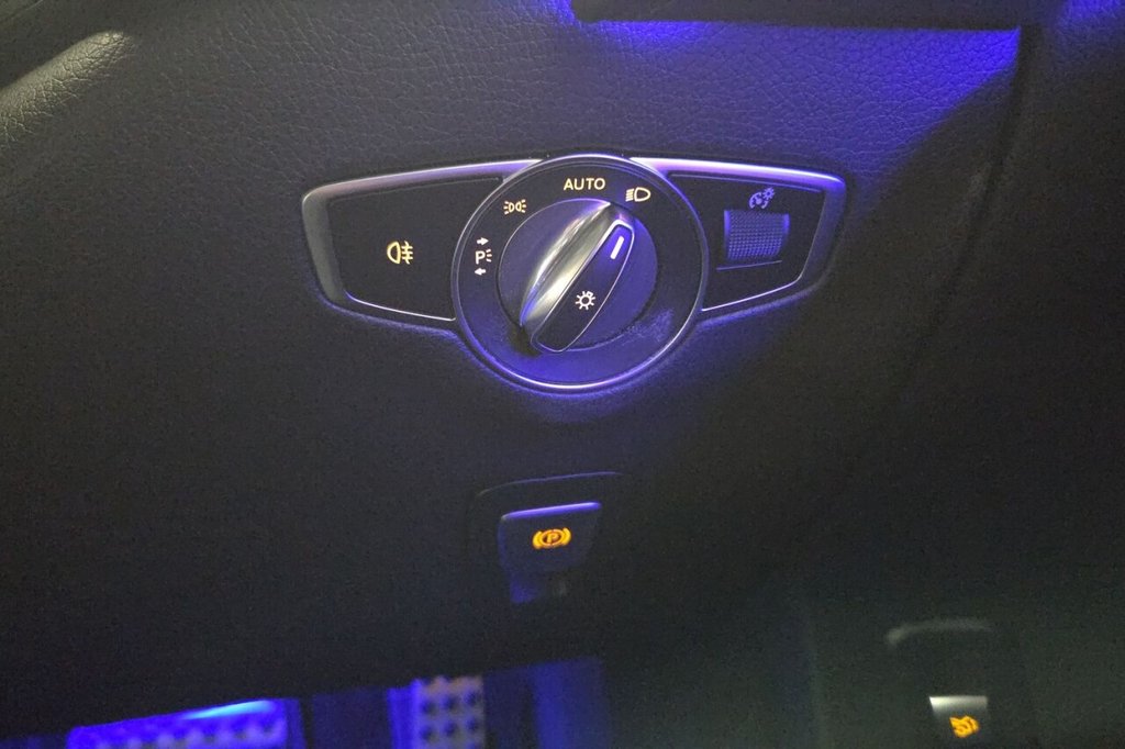 Used Mercedes-Benz EQC 2021 for sale - 76788000: Photo 36