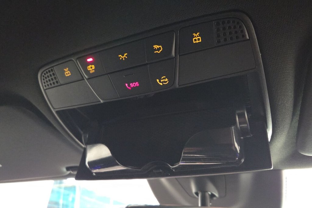 Used Mercedes-Benz EQC 2021 for sale - 76788000: Photo 39