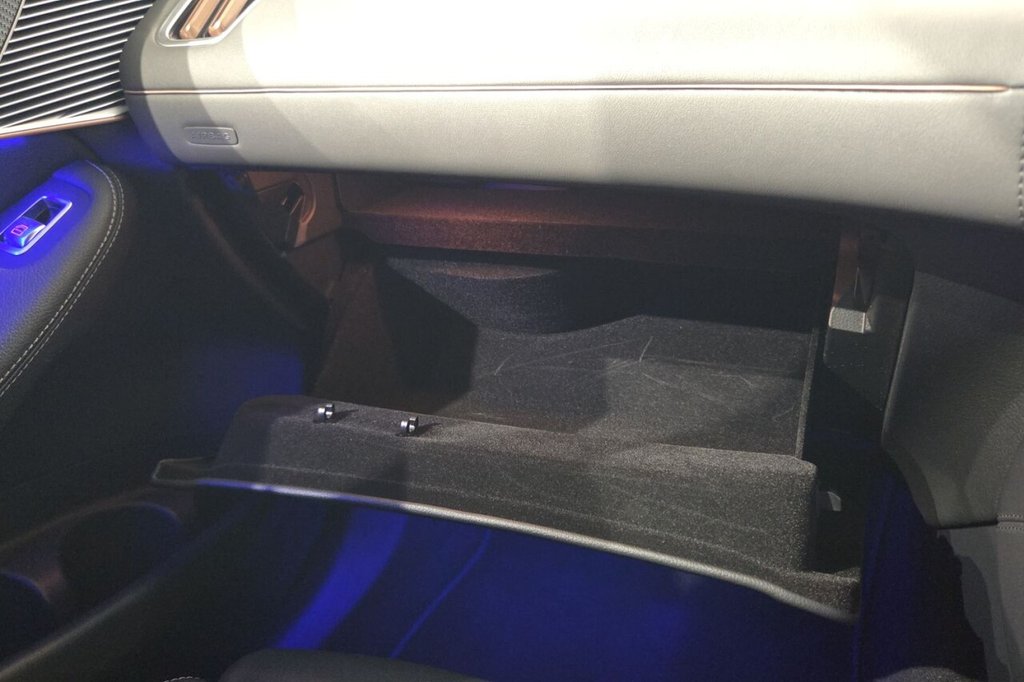 Used Mercedes-Benz EQC 2021 for sale - 76788000: Photo 41