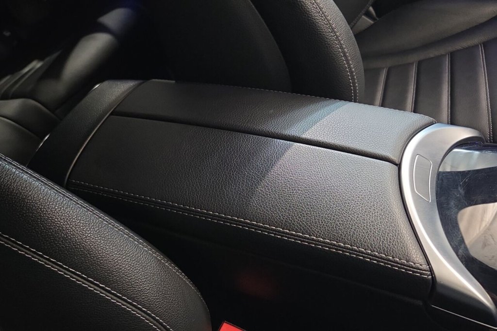 Used Mercedes-Benz EQC 2021 for sale - 76788000: Photo 43