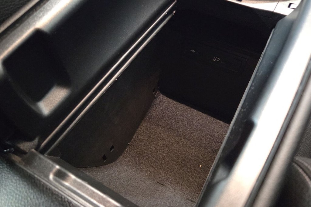 Used Mercedes-Benz EQC 2021 for sale - 76788000: Photo 44