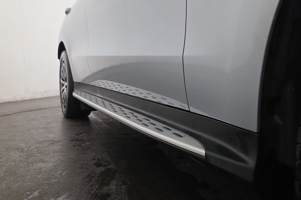 Used Mercedes-Benz EQC 2021 for sale - 76788000: Photo 46