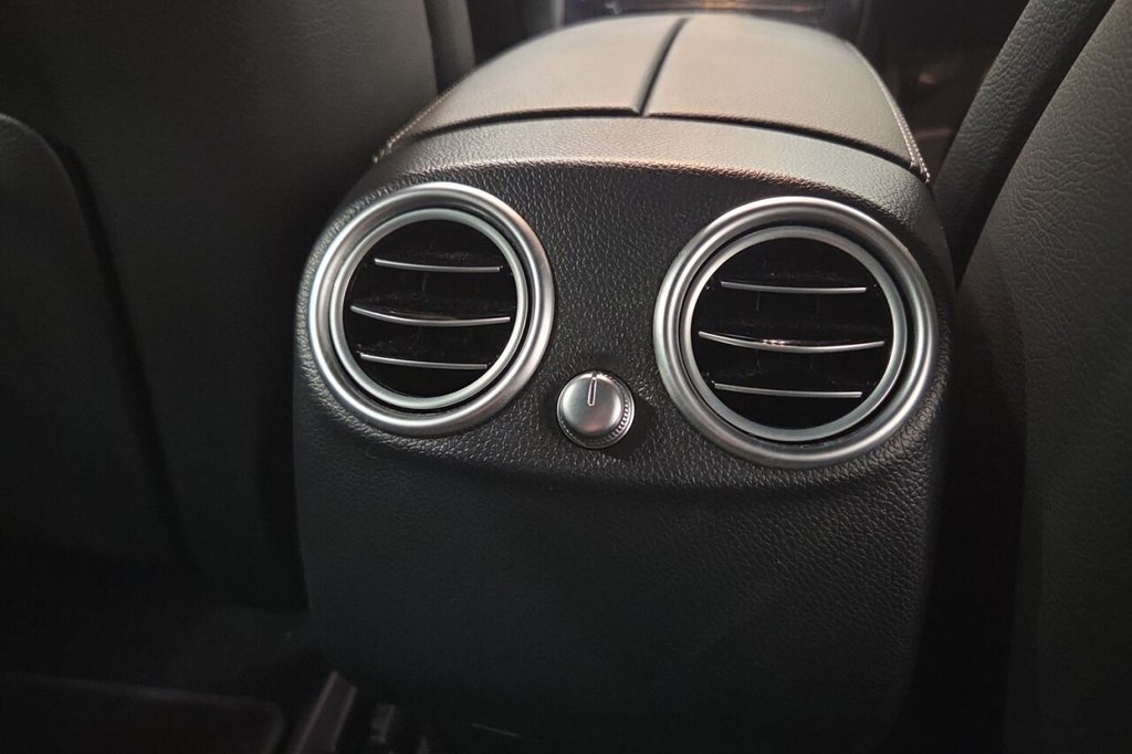 Used Mercedes-Benz EQC 2021 for sale - 76788000: Photo 47