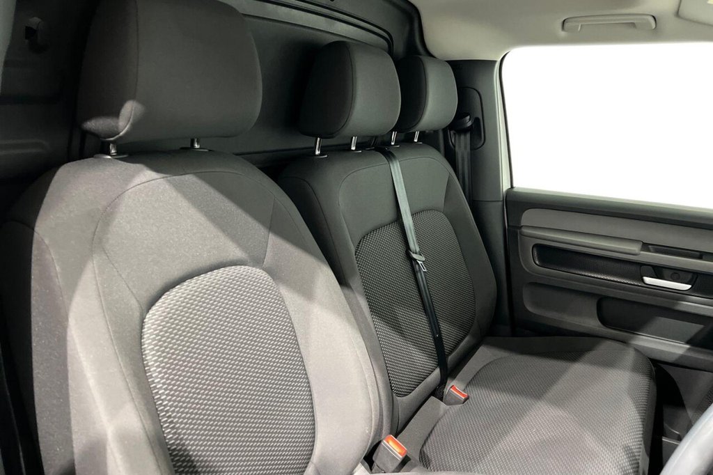 Used Volkswagen ID.3 2023 for sale - 77422214: Photo 10