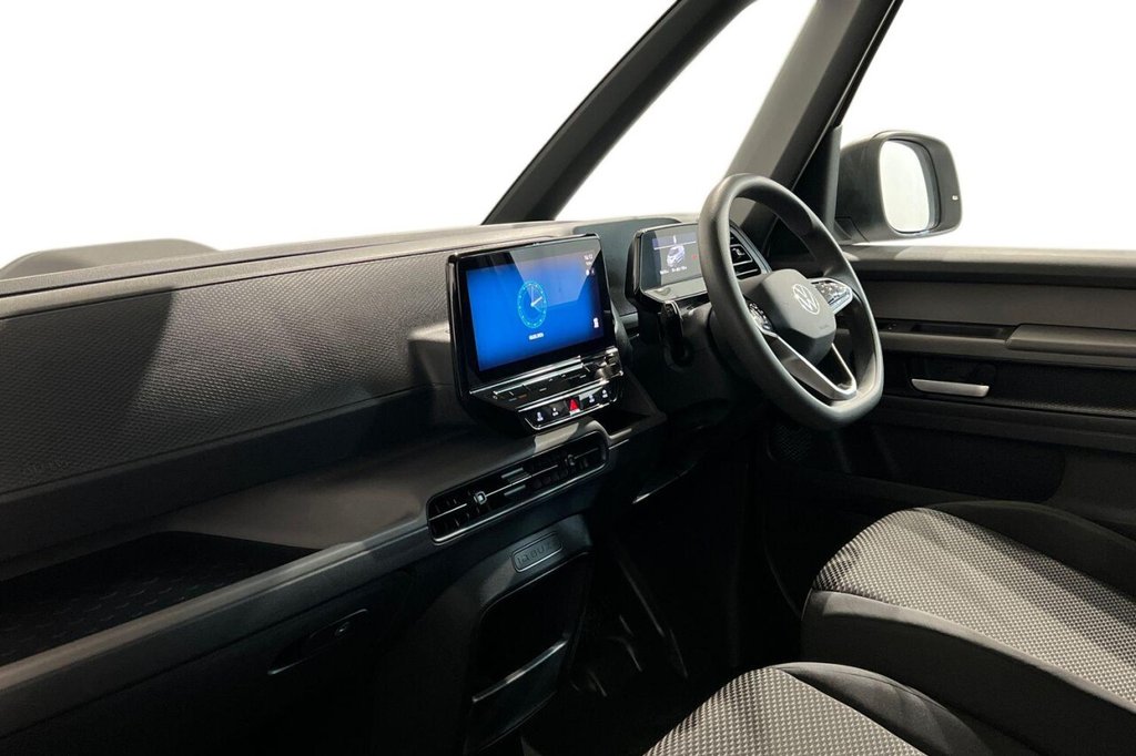 Used Volkswagen ID.3 2023 for sale - 77422214: Photo 11